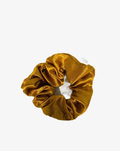 Load image into Gallery viewer, Satin Hair Scrunchies
